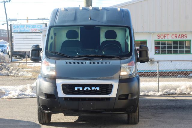 ram promaster cargo van 2020 3C6URVJG6LE117844 image ram promaster cargo van 2020 3C6URVJG6LE117844 image